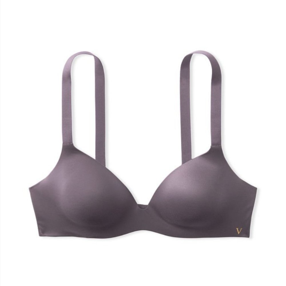 NWT - Victoria Secret Infinity Flex Bra Tornado